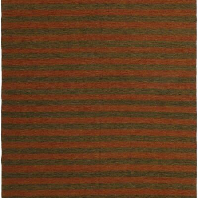 MOMO Rugs Kelim 10198x309