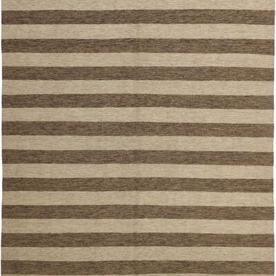 MOMO Rugs Kelim Tone Sport 02194x295