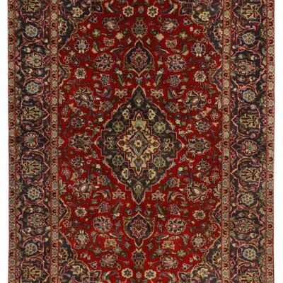 MOMO Rugs Keshan 29143x236