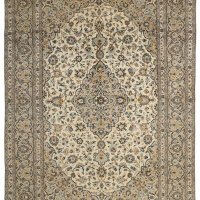 MOMO Rugs Keshan Fine 103245x362