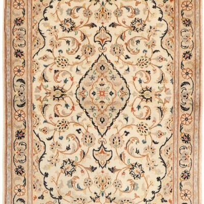 MOMO Rugs Keshan Fine 113100x151