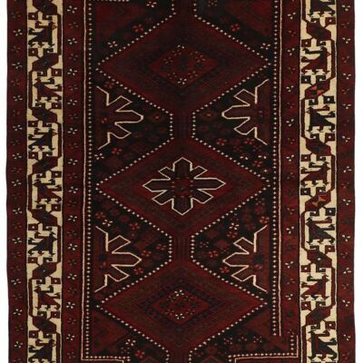 MOMO Rugs Lori 08172x272