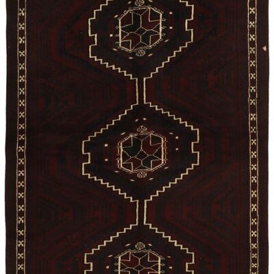 MOMO Rugs Lori 09170x268