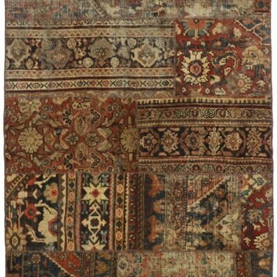 MOMO Rugs Malayer 22140x200