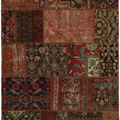 MOMO Rugs Malayer 29142x200