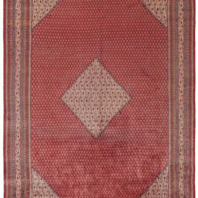 MOMO Rugs Mir Boteh 03273x407