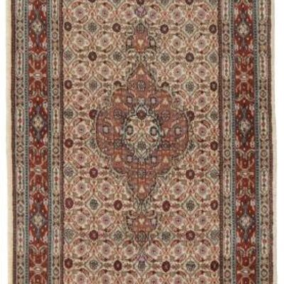 MOMO Rugs Moud Mahi 0280x295