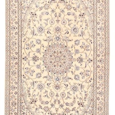 MOMO Rugs Nain 6 LA 02127x212