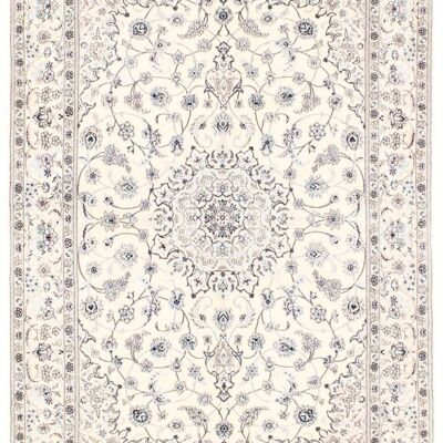 MOMO Rugs Nain 6 LA 05151x228