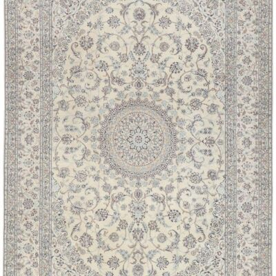 MOMO Rugs Nain 6 LA 06208x307