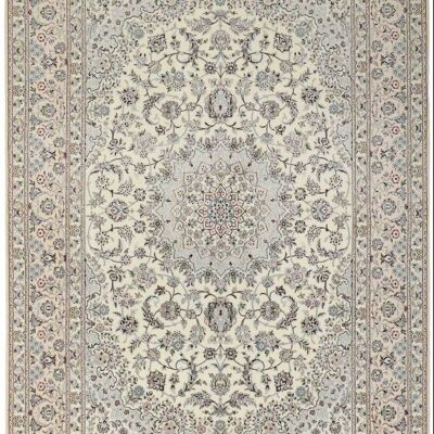 MOMO Rugs Nain 6 LA 12208x304