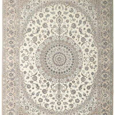 MOMO Rugs Nain 6 LA 47312x410