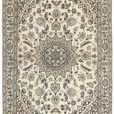 MOMO Rugs Nain 9 LA 32118x177