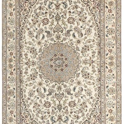 MOMO Rugs Nain 9 LA 77155x253