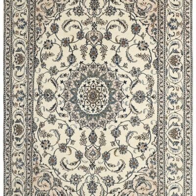 MOMO Rugs Nain Kashmar 131195x300