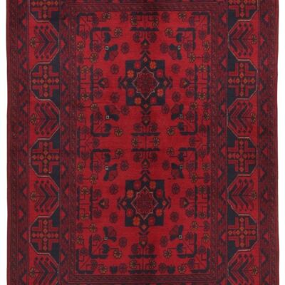 MOMO Rugs Old Afghan 5998x150