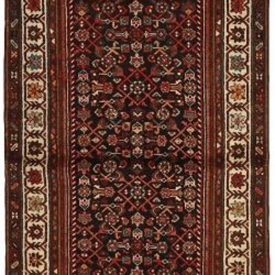 MOMO Rugs Shahsavan 06104x422