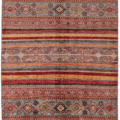 MOMO Rugs Shall Collection 01165x234