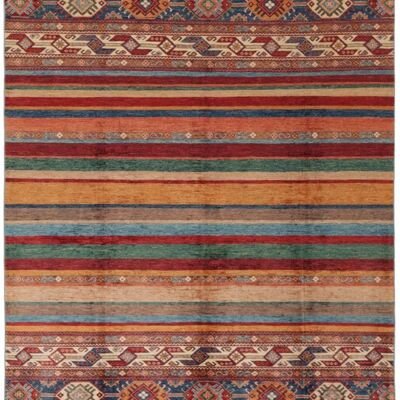 MOMO Rugs Shall Collection 02209x297