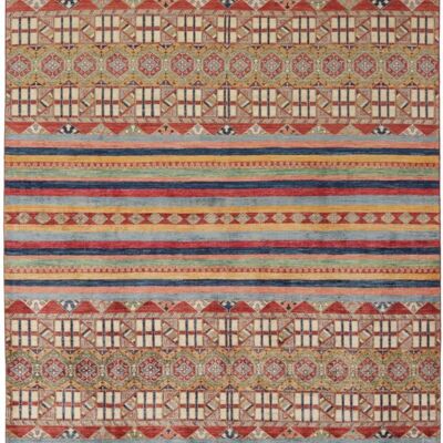 MOMO Rugs Shall Collection 03208x278