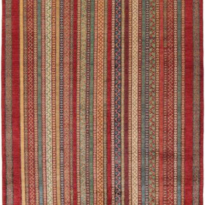 MOMO Rugs Shall Collection 06149x198