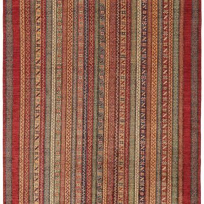 MOMO Rugs Shall Collection 07150x195