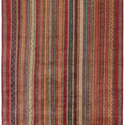 MOMO Rugs Shall Collection 08175x237