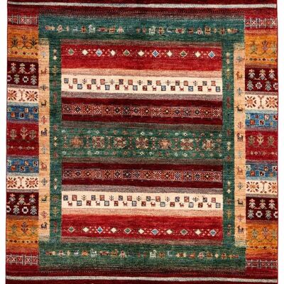 MOMO Rugs Shall Collection 104158x218
