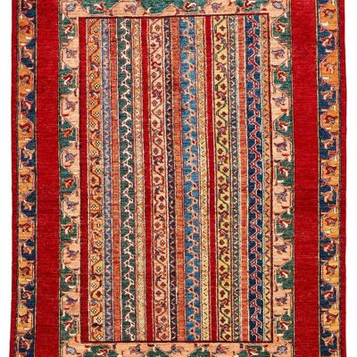 MOMO Rugs Shall Collection 105135x188