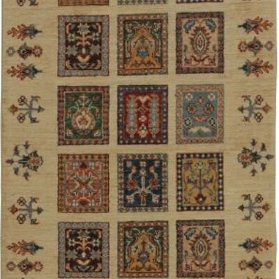 MOMO Rugs Shall Collection 2084x290