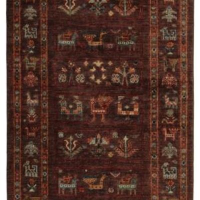 MOMO Rugs Shall Collection 2186x299