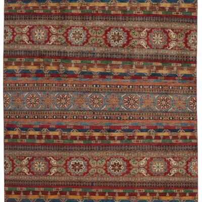 MOMO Rugs Shall Collection 23206x298