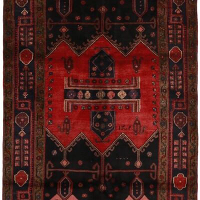 MOMO Rugs Songour 01157x270