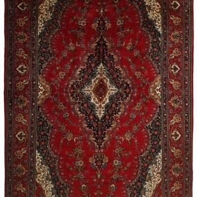 MOMO Rugs Tabriz 12291x490