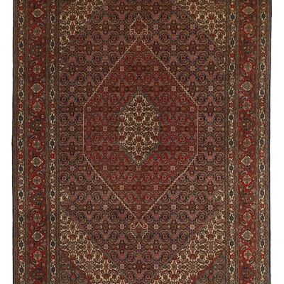 MOMO Rugs Tabriz 40 Mahi 21201x312