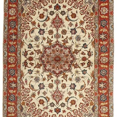 MOMO Rugs Tabriz 50 09102x153