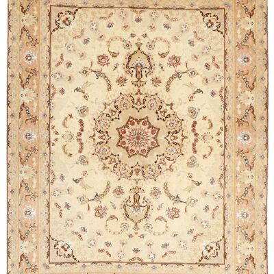 MOMO Rugs Tabriz 50 19153x208