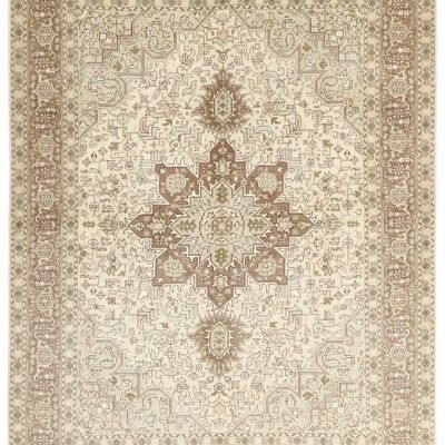 MOMO Rugs Tabriz 50 21148x200