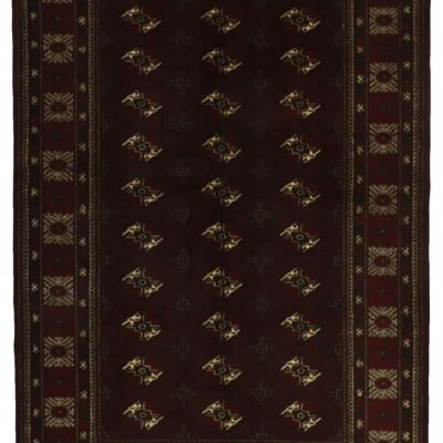 MOMO Rugs Torkaman 13162x252