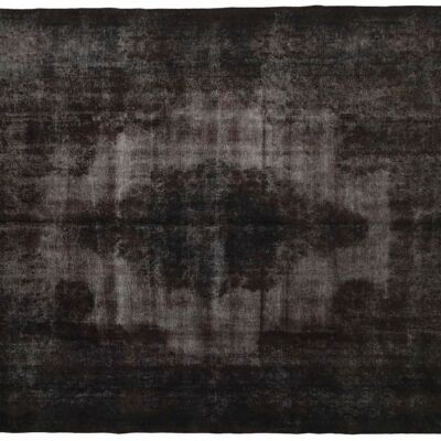 MOMO Rugs Vintage Kerman Fine 20280x391