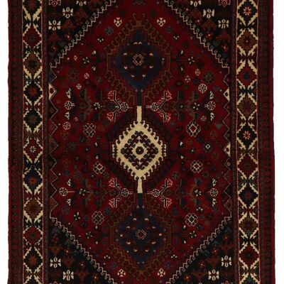 MOMO Rugs Yalameh 108104x149