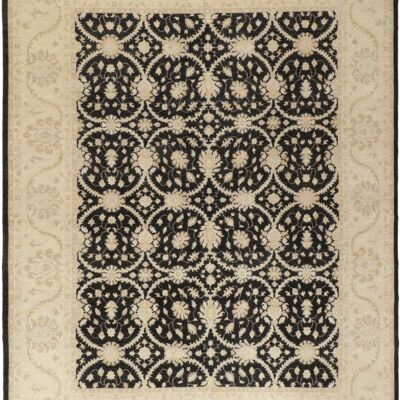 MOMO Rugs Ziegler 09361x455