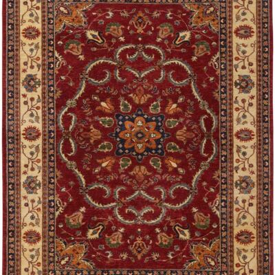 MOMO Rugs Ziegler Fine Ariana 10174x236