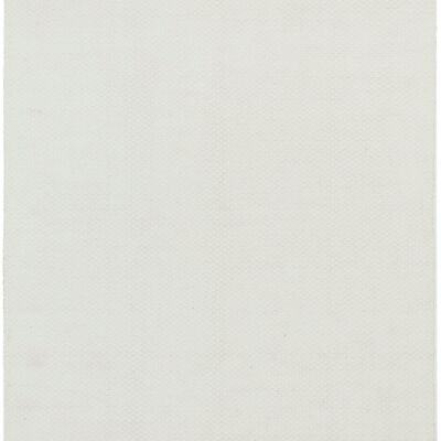 MOMO Rugs Vaasa White60x90