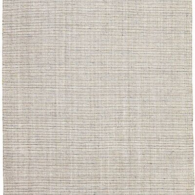 MOMO Rugs Nordic Flair Grey White60x90