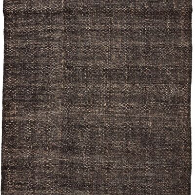 MOMO Rugs Nordic Nature Black60x90