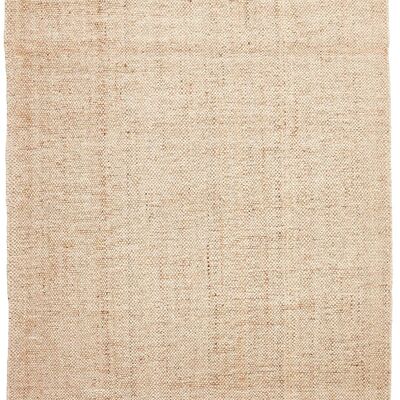 MOMO Rugs Nordic Nature Beige60x90