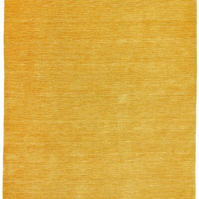 MOMO Rugs Panorama Uni Gold60x90