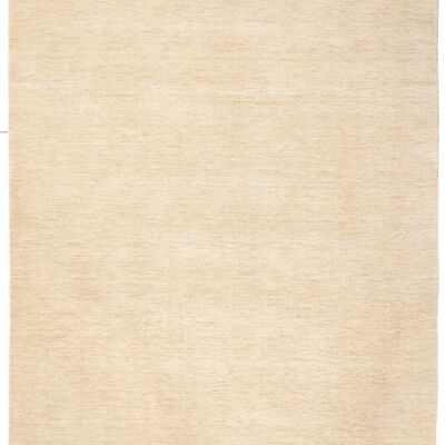 MOMO Rugs Panorama Uni White60x90