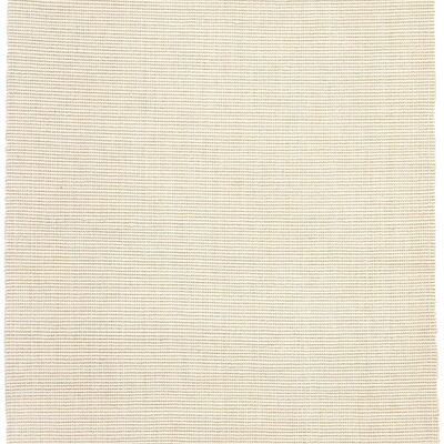 MOMO Rugs Nordic Flair Beige140x200